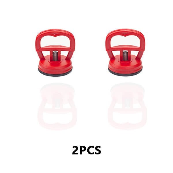 🔥🔥Car Body Dents-Remover Puller Cups🔥🔥