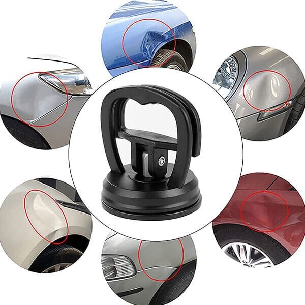 🔥🔥Car Body Dents-Remover Puller Cups🔥🔥