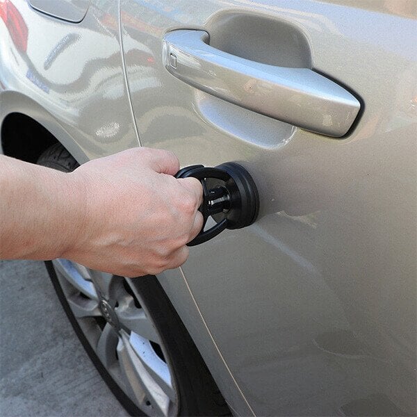 🔥🔥Car Body Dents-Remover Puller Cups🔥🔥