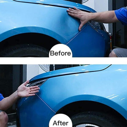 🔥🔥Car Body Dents-Remover Puller Cups🔥🔥