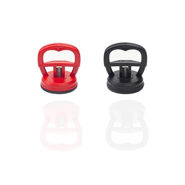 🔥🔥Car Body Dents-Remover Puller Cups🔥🔥